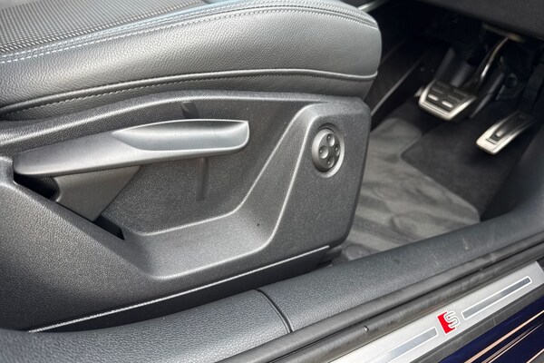 Used Audi Q2 2025 for sale - 76232569: Photo 44