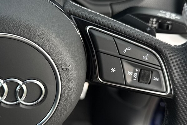 Used Audi Q2 2025 for sale - 76232569: Photo 49