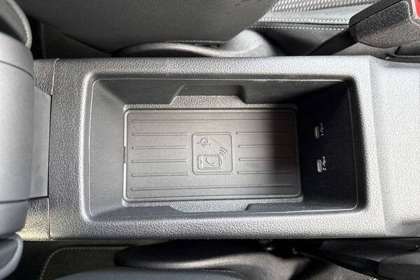Used Audi Q2 2025 for sale - 76232569: Photo 61