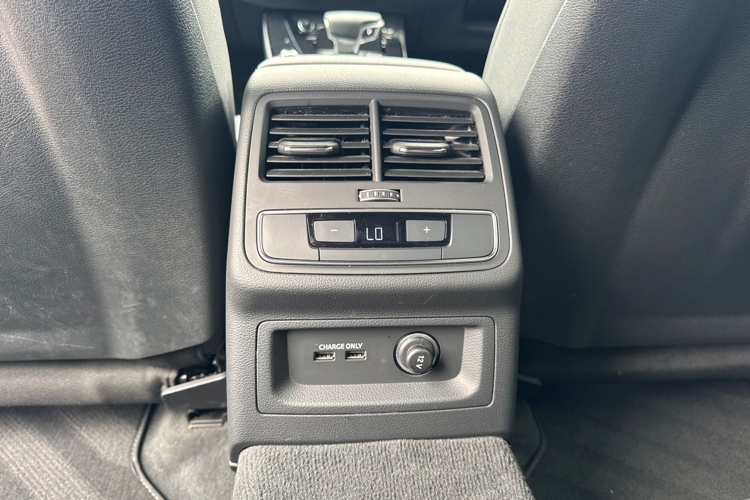 Vehicle 37