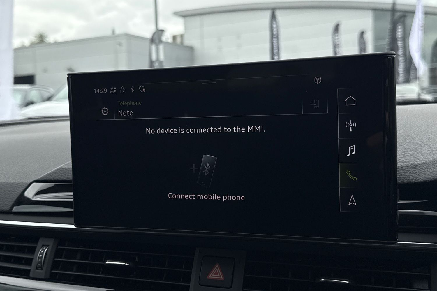 Vehicle 55