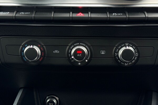 Used Audi Q2 2025 for sale - 76220140: Photo 22