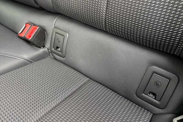 Used Audi Q2 2025 for sale - 76220140: Photo 35