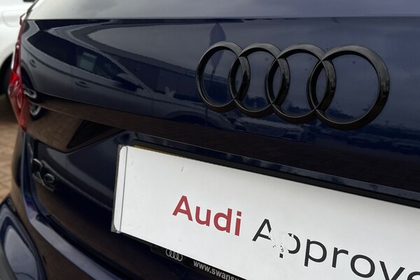 Used Audi Q2 2025 for sale - 76220140: Photo 38
