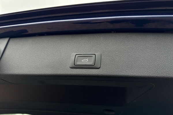 Used Audi Q2 2025 for sale - 76220140: Photo 40