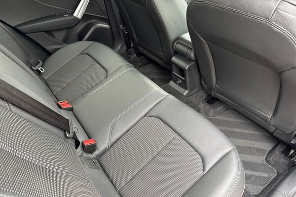 Used Audi Q2 2025 for sale - 76220140: Photo 41