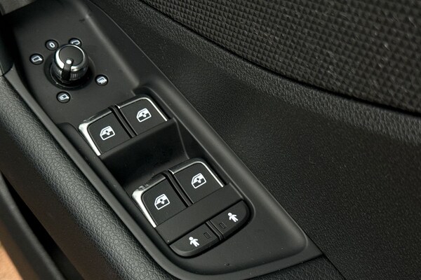 Used Audi Q2 2025 for sale - 76220140: Photo 42