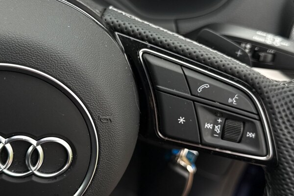 Used Audi Q2 2025 for sale - 76220140: Photo 47