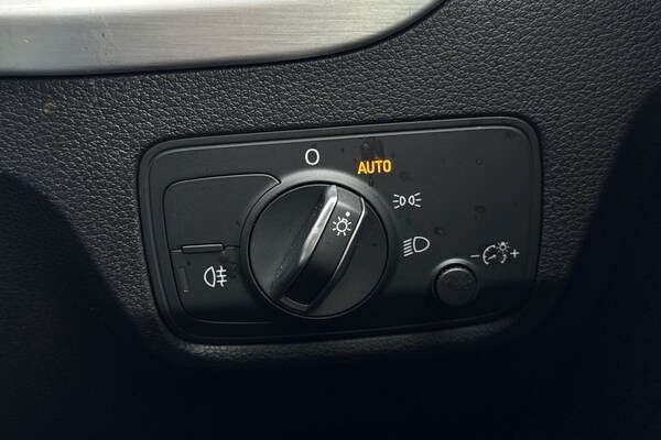 Used Audi Q2 2025 for sale - 76220140: Photo 48