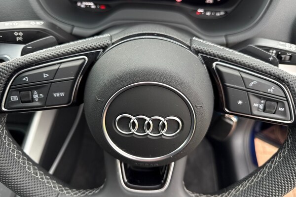Used Audi Q2 2025 for sale - 76220140: Photo 49