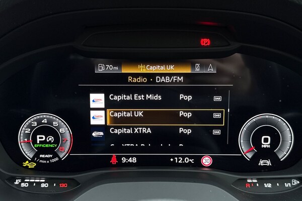 Used Audi Q2 2025 for sale - 76220140: Photo 50