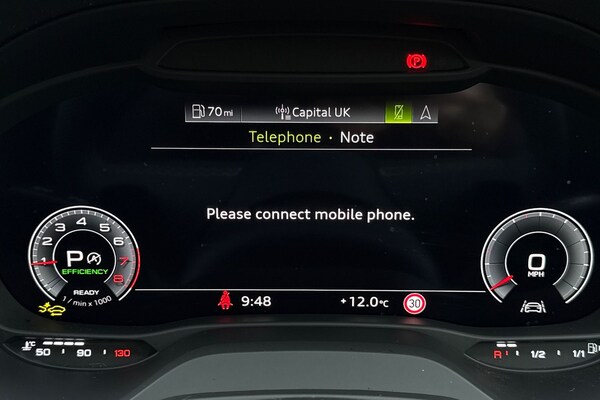 Used Audi Q2 2025 for sale - 76220140: Photo 51