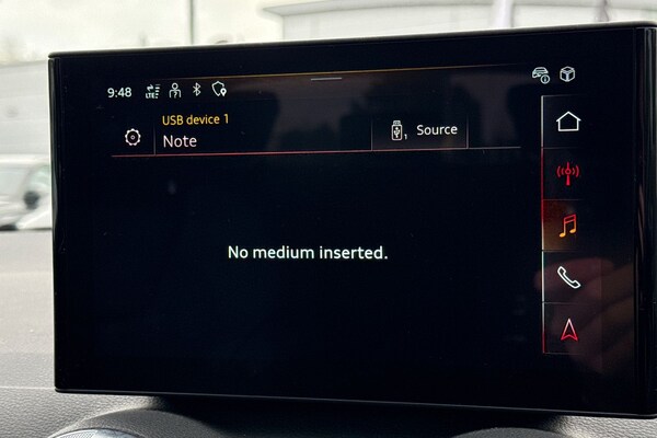 Used Audi Q2 2025 for sale - 76220140: Photo 54