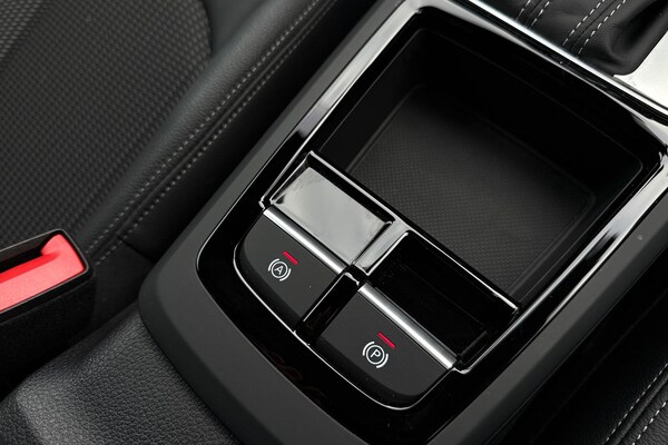 Used Audi Q2 2025 for sale - 76220140: Photo 59