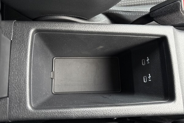 Used Audi Q2 2025 for sale - 76220140: Photo 60