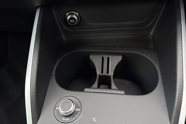 Used Audi Q2 2025 for sale - 76220140: Photo 61