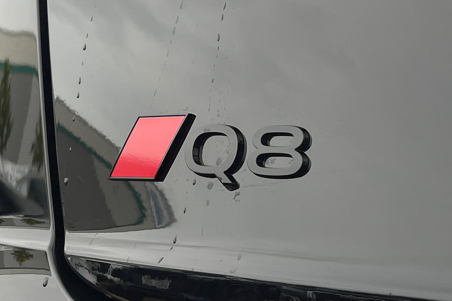Vehicle 48