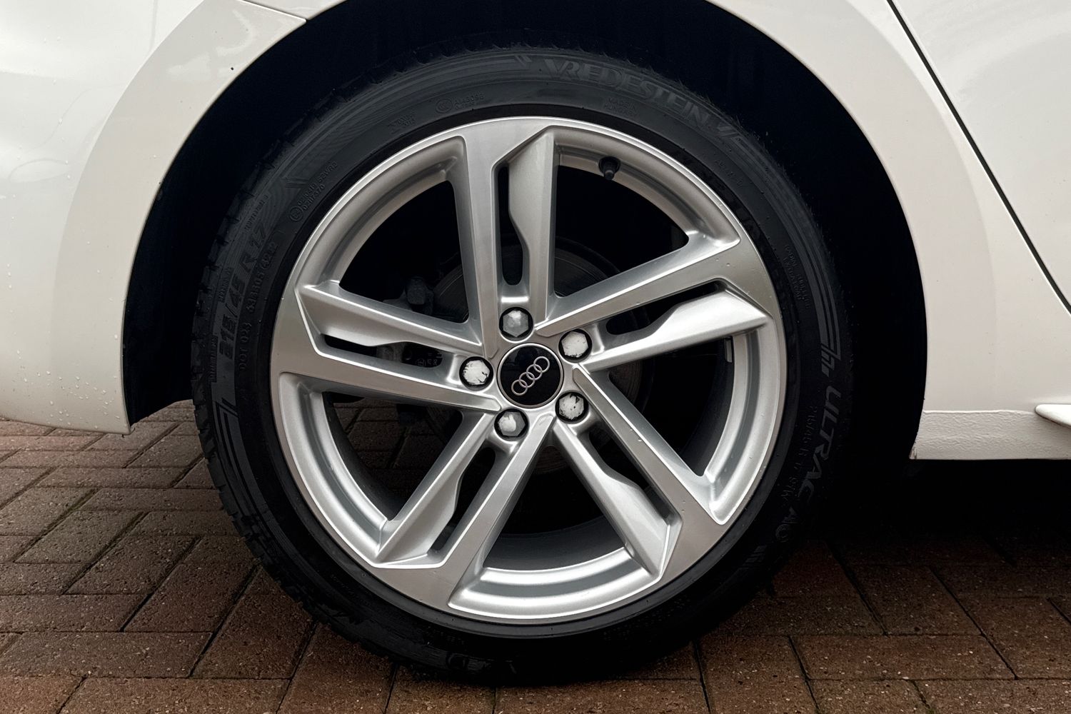 Used Audi A1 2023 for sale - 77340941: Photo 10