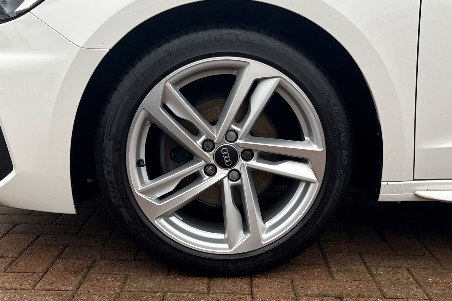 Used Audi A1 2023 for sale - 77340941: Photo 12