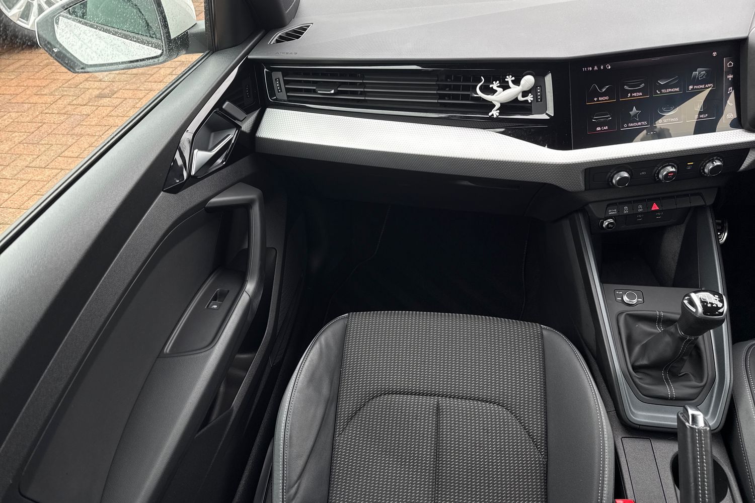 Used Audi A1 2023 for sale - 77340941: Photo 20