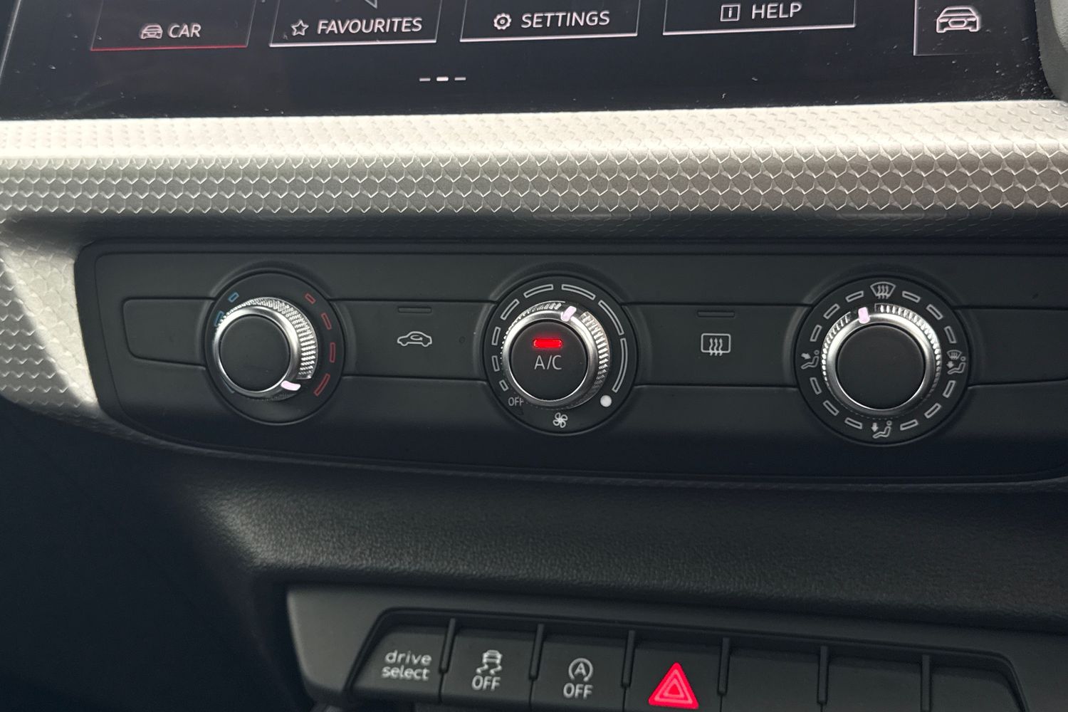 Used Audi A1 2023 for sale - 77340941: Photo 22