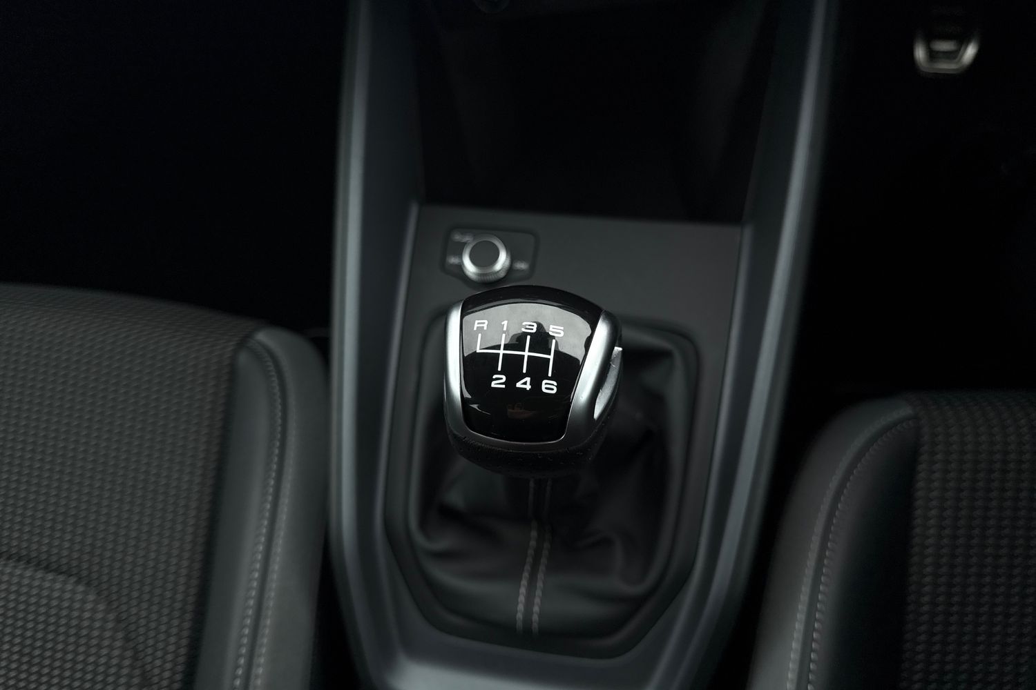 Used Audi A1 2023 for sale - 77340941: Photo 23