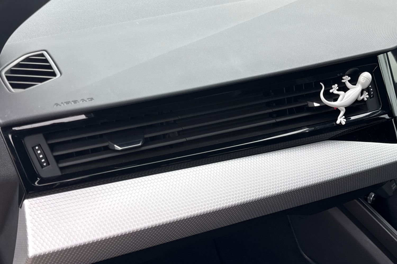 Used Audi A1 2023 for sale - 77340941: Photo 33