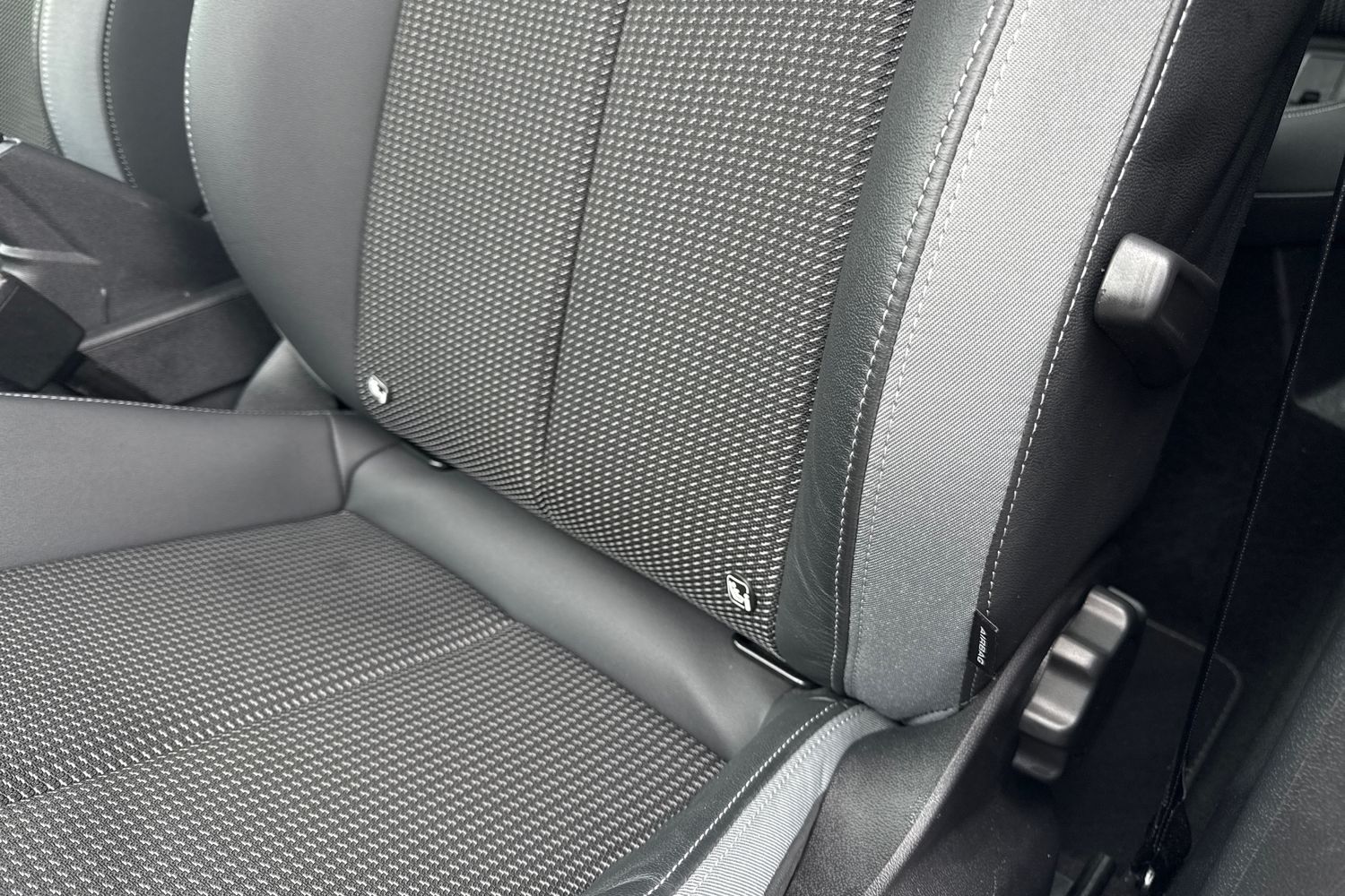 Used Audi A1 2023 for sale - 77340941: Photo 34