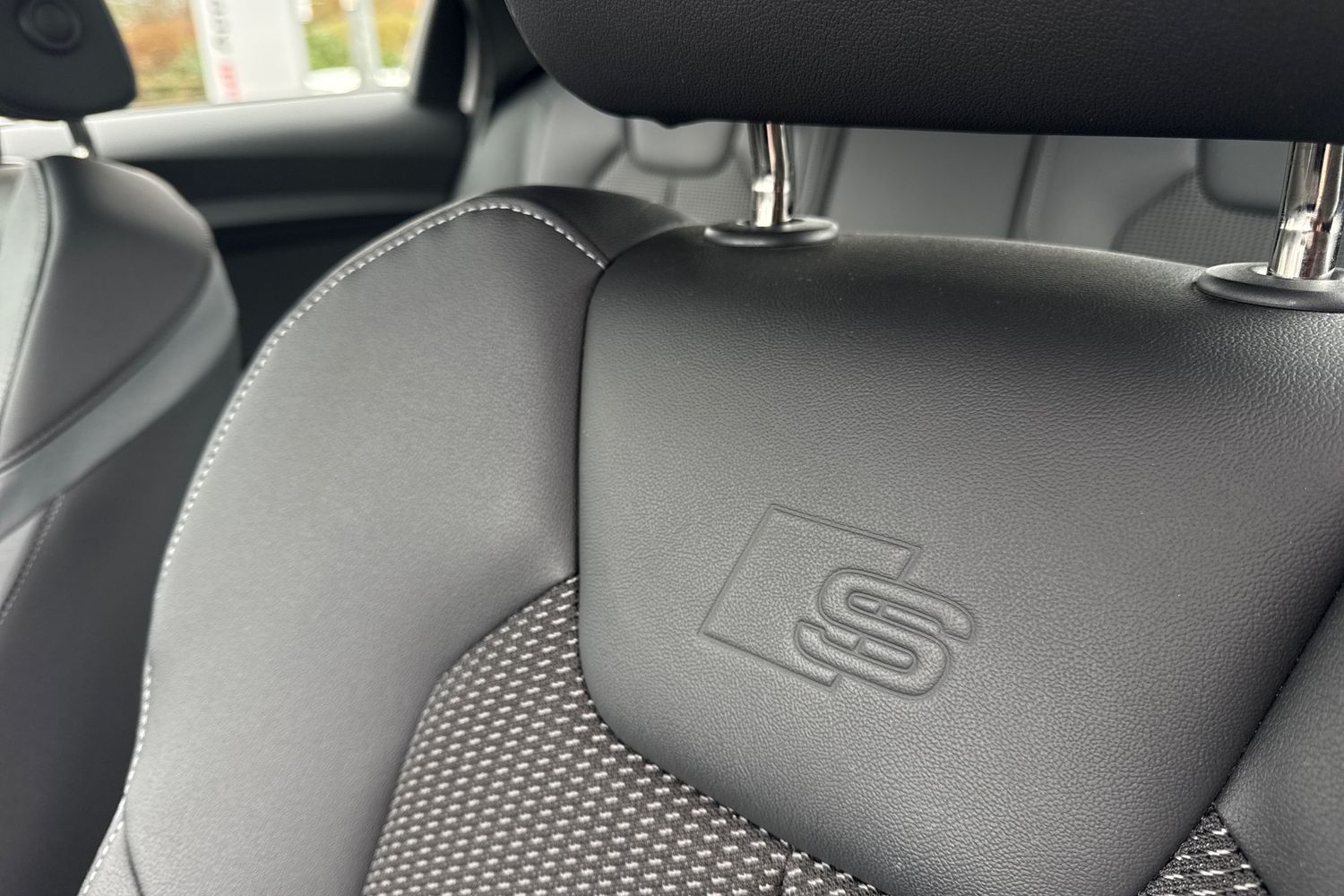 Used Audi A1 2023 for sale - 77340941: Photo 35