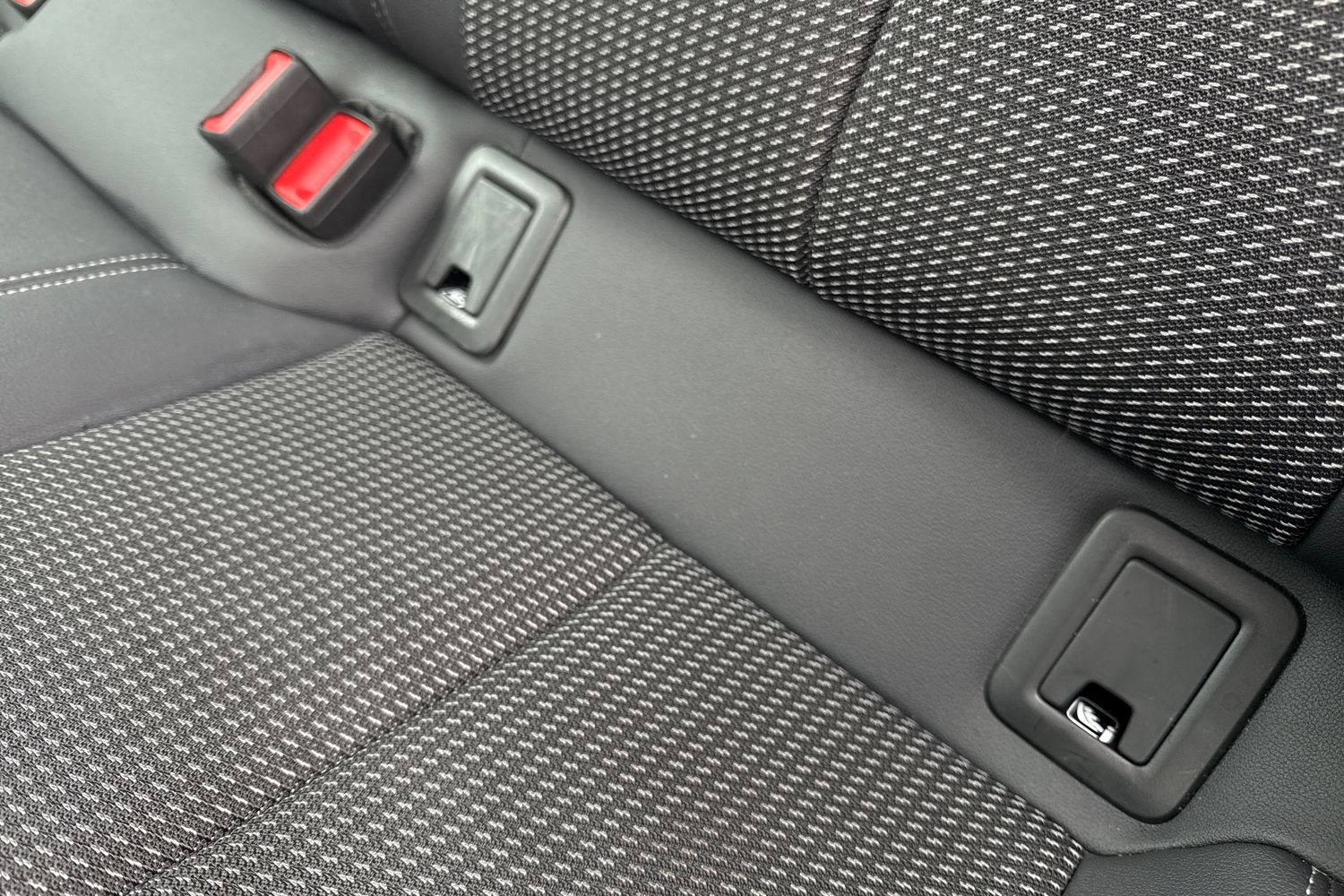 Used Audi A1 2023 for sale - 77340941: Photo 36