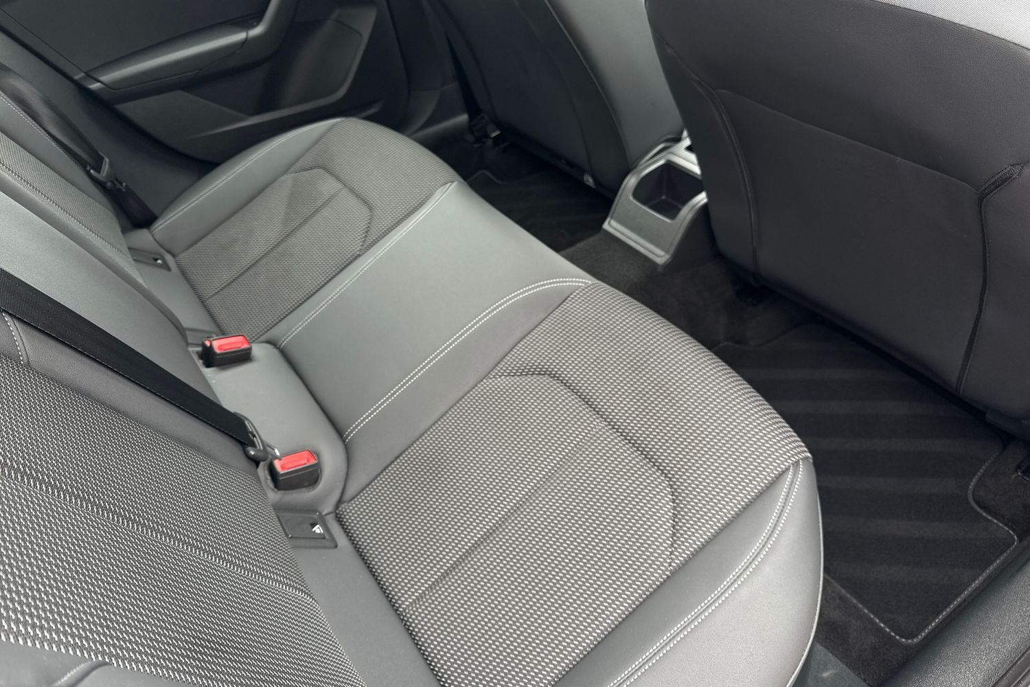 Used Audi A1 2023 for sale - 77340941: Photo 40