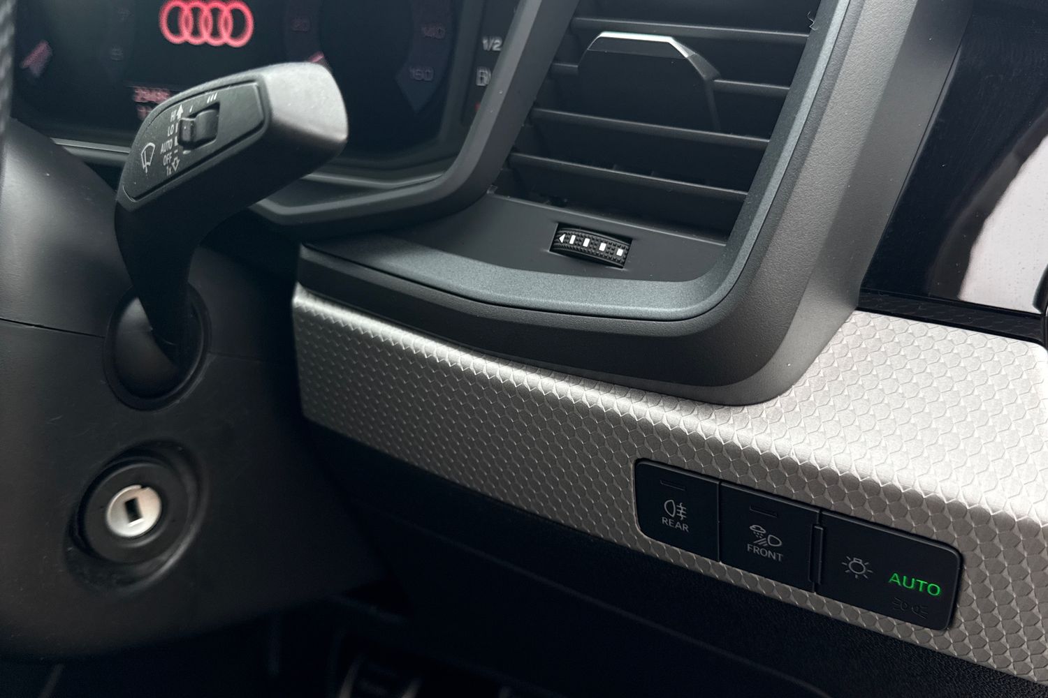 Used Audi A1 2023 for sale - 77340941: Photo 43