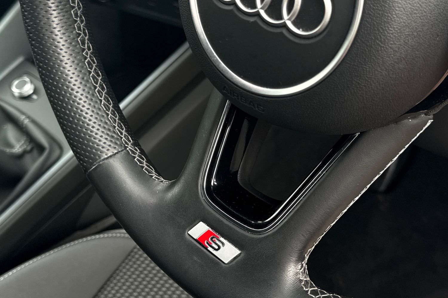 Used Audi A1 2023 for sale - 77340941: Photo 47