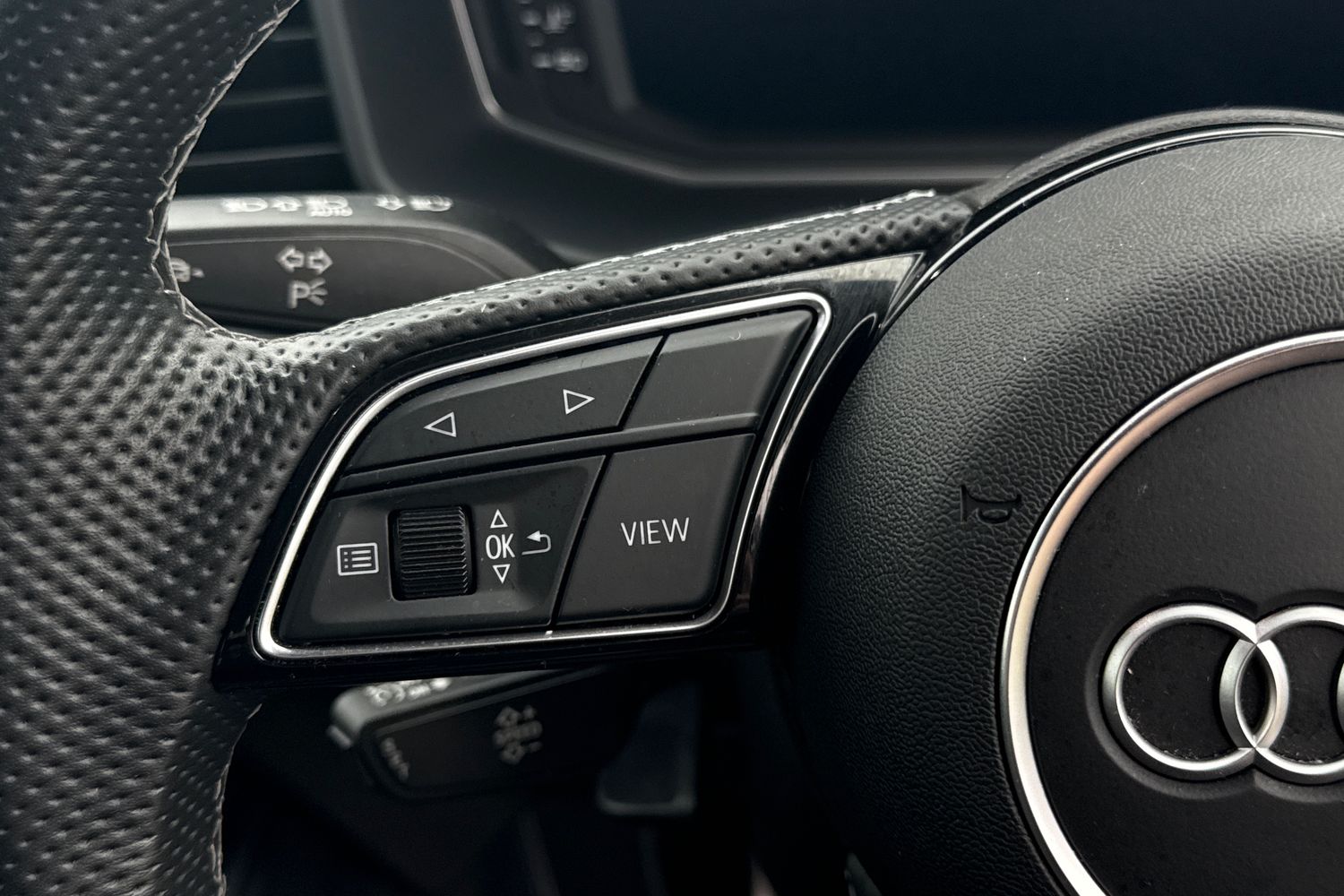 Used Audi A1 2023 for sale - 77340941: Photo 48