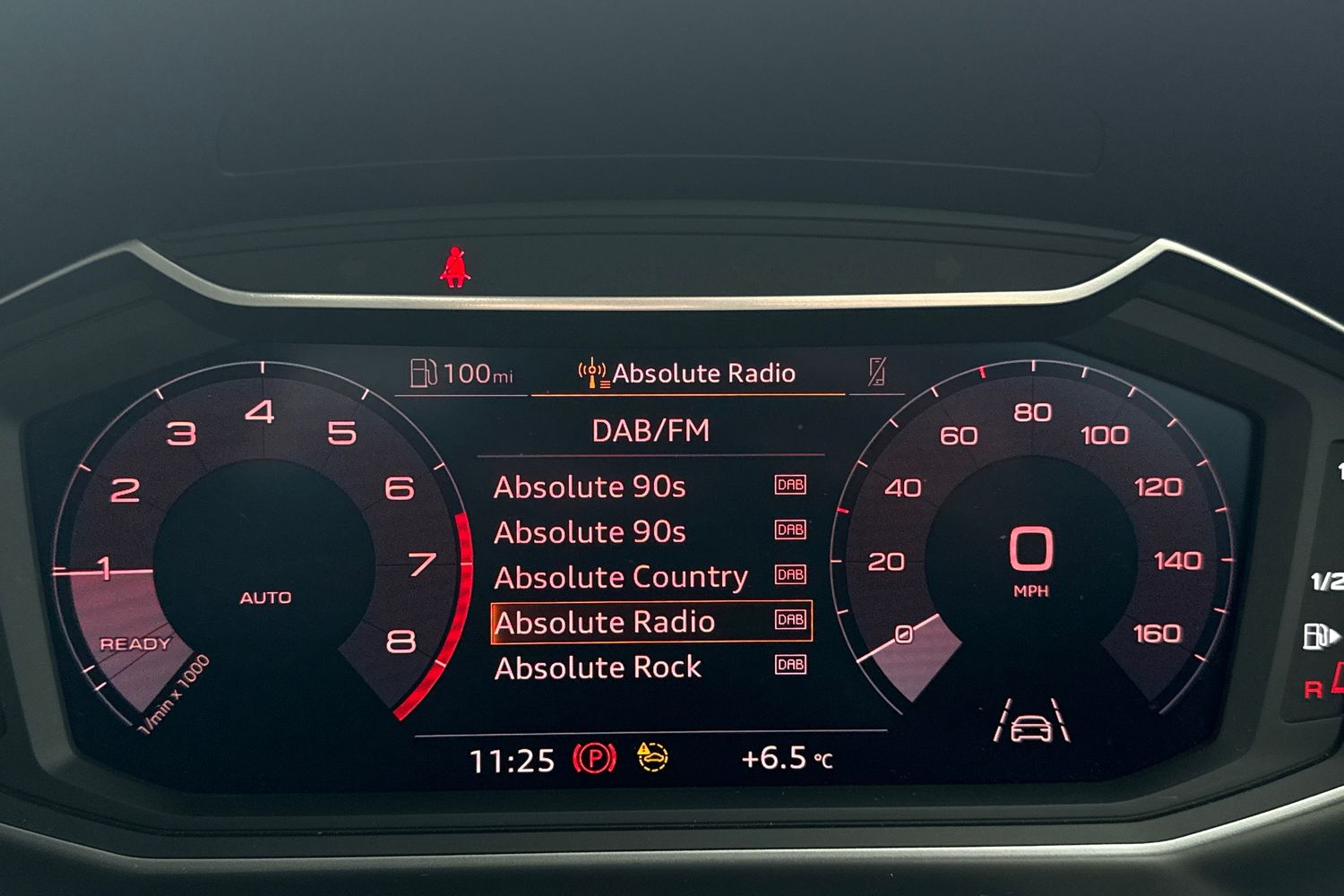 Used Audi A1 2023 for sale - 77340941: Photo 50