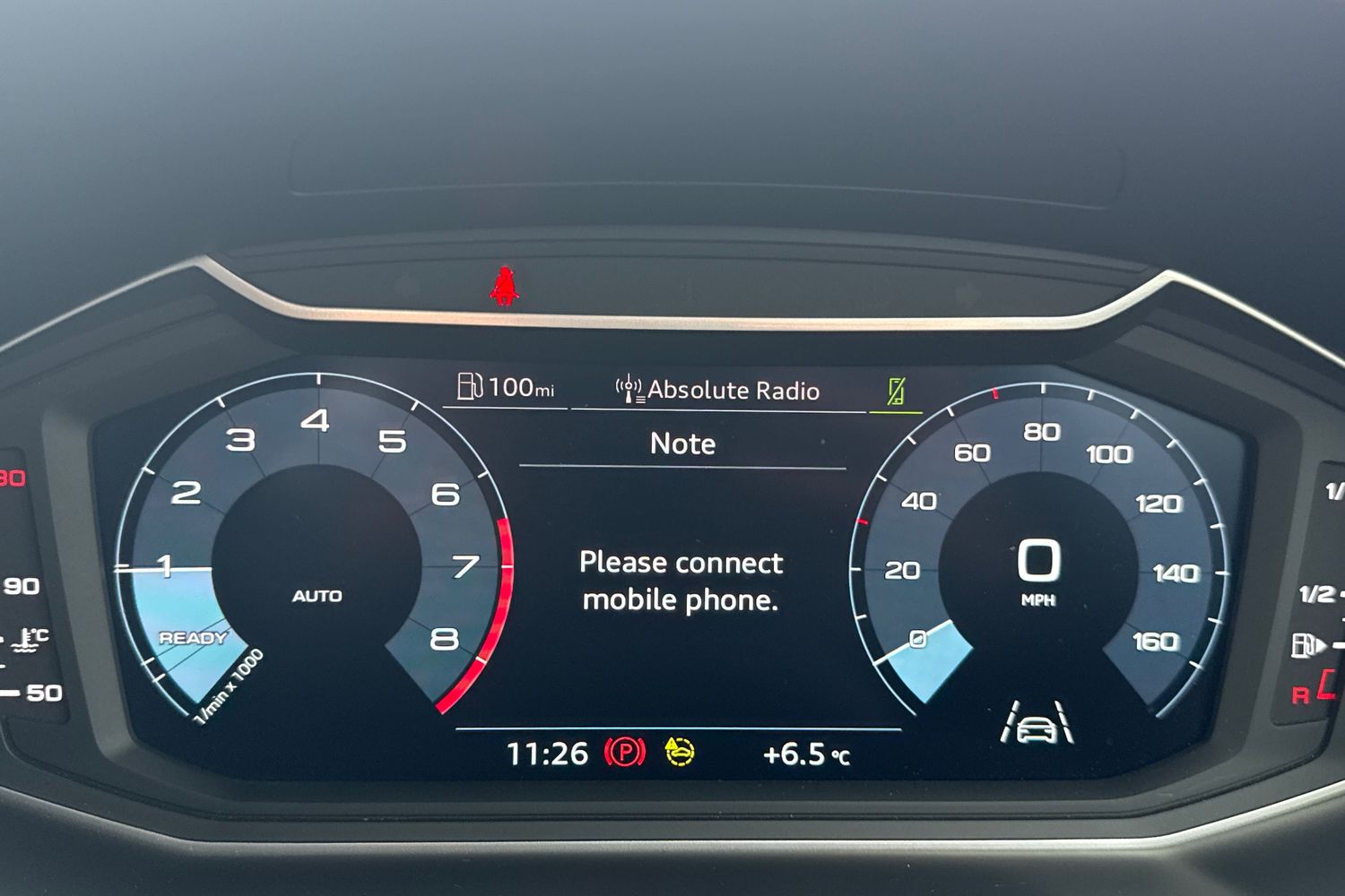 Used Audi A1 2023 for sale - 77340941: Photo 51