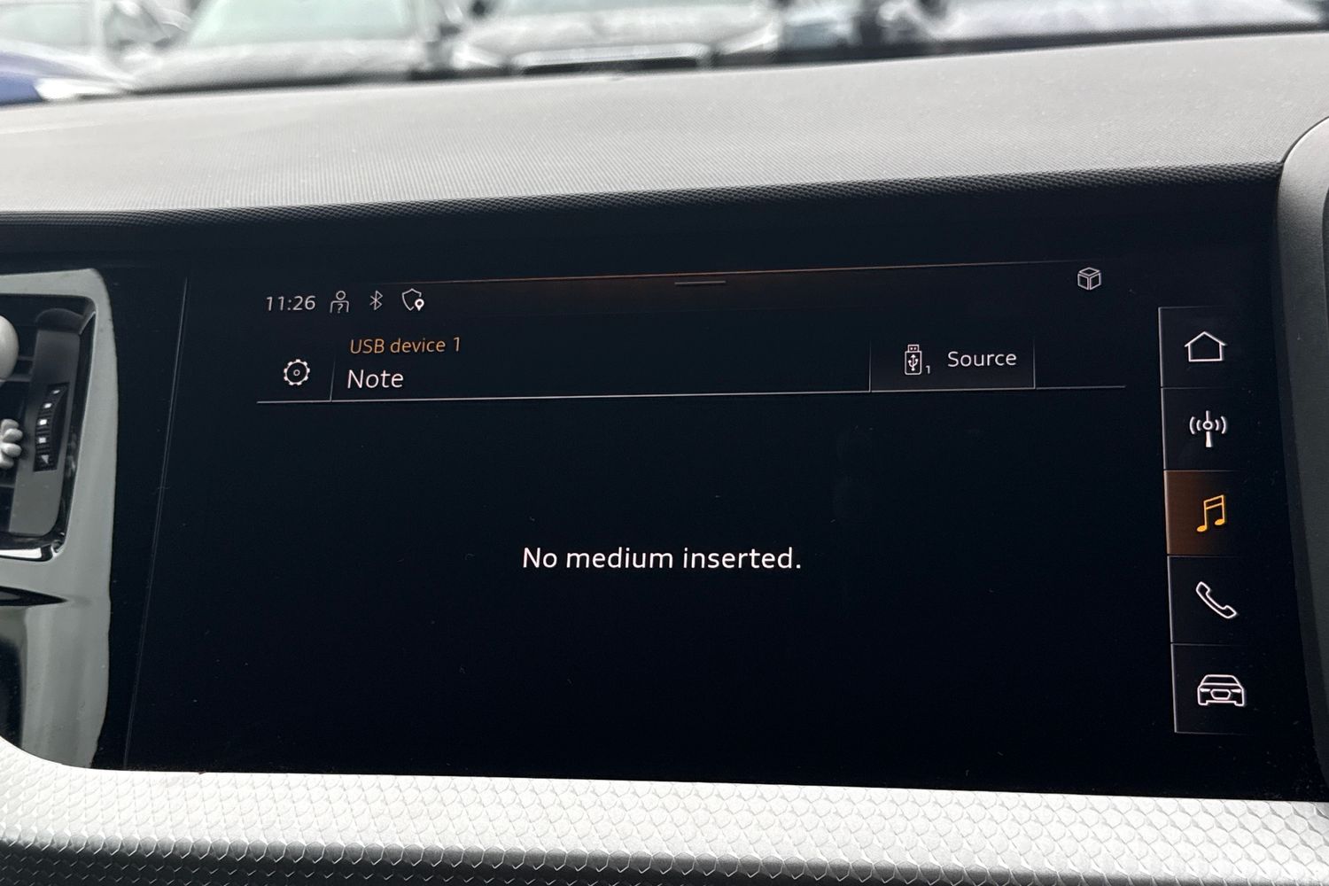 Used Audi A1 2023 for sale - 77340941: Photo 54