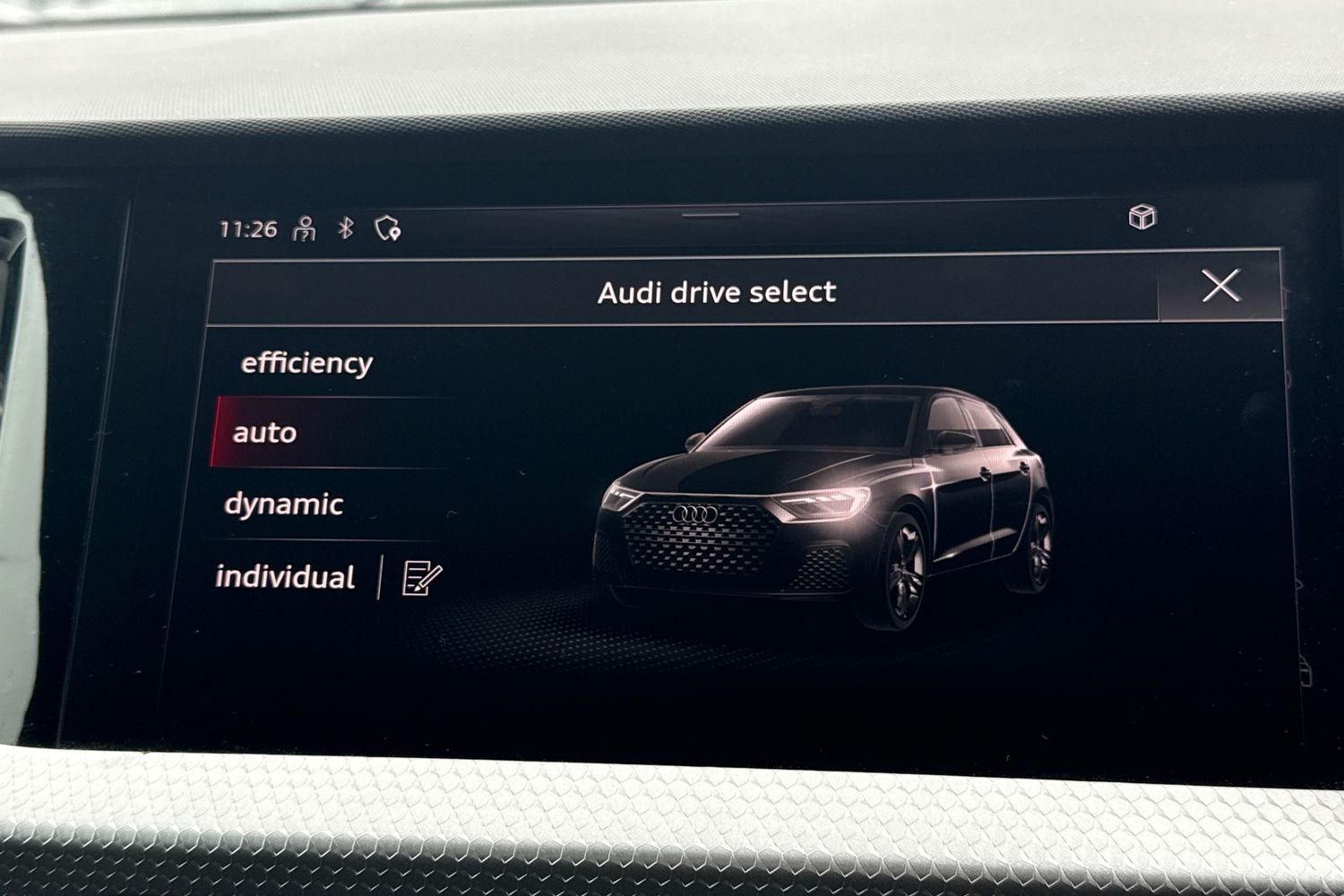 Used Audi A1 2023 for sale - 77340941: Photo 57