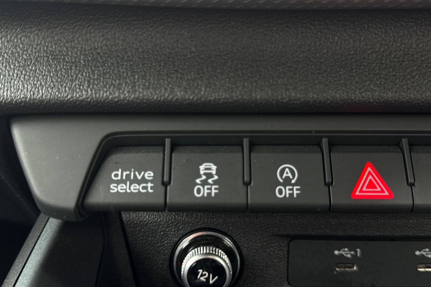 Used Audi A1 2023 for sale - 77340941: Photo 58