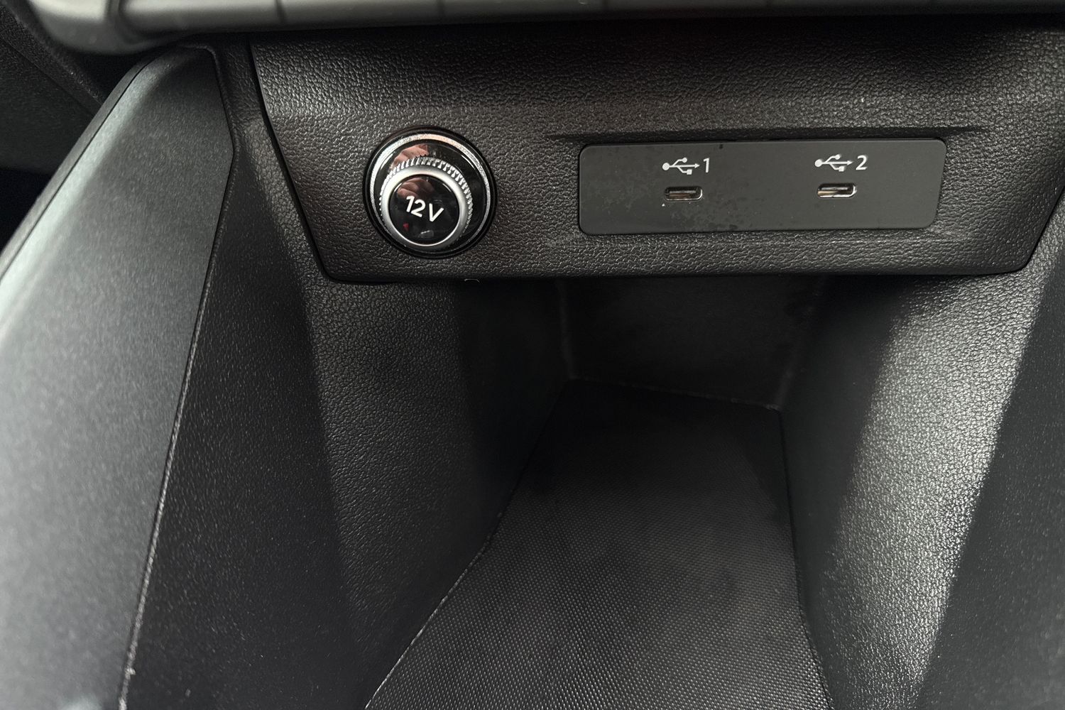 Used Audi A1 2023 for sale - 77340941: Photo 59