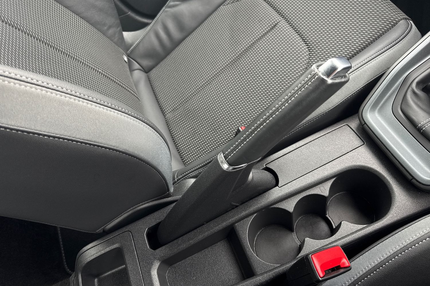 Used Audi A1 2023 for sale - 77340941: Photo 60