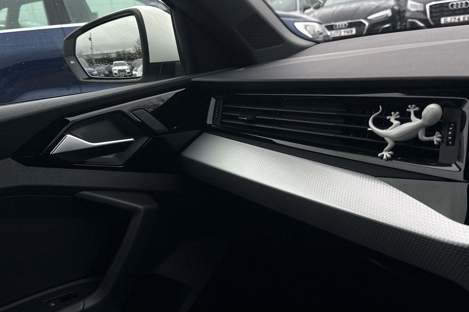 Used Audi A1 2023 for sale - 77340941: Photo 61