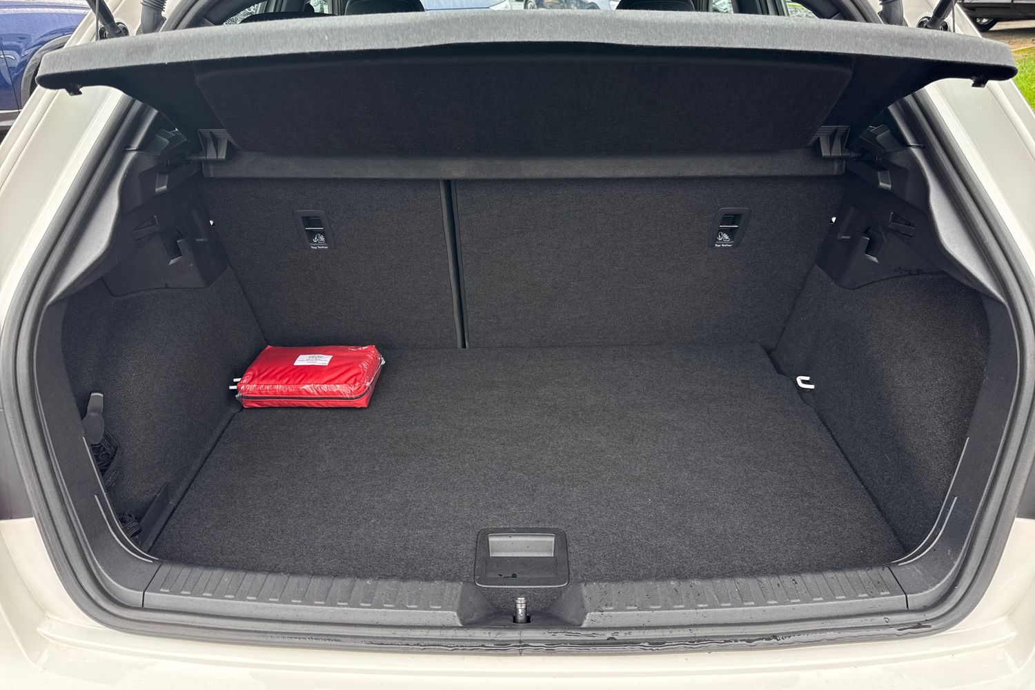 Used Audi A1 2023 for sale - 77340941: Photo 7