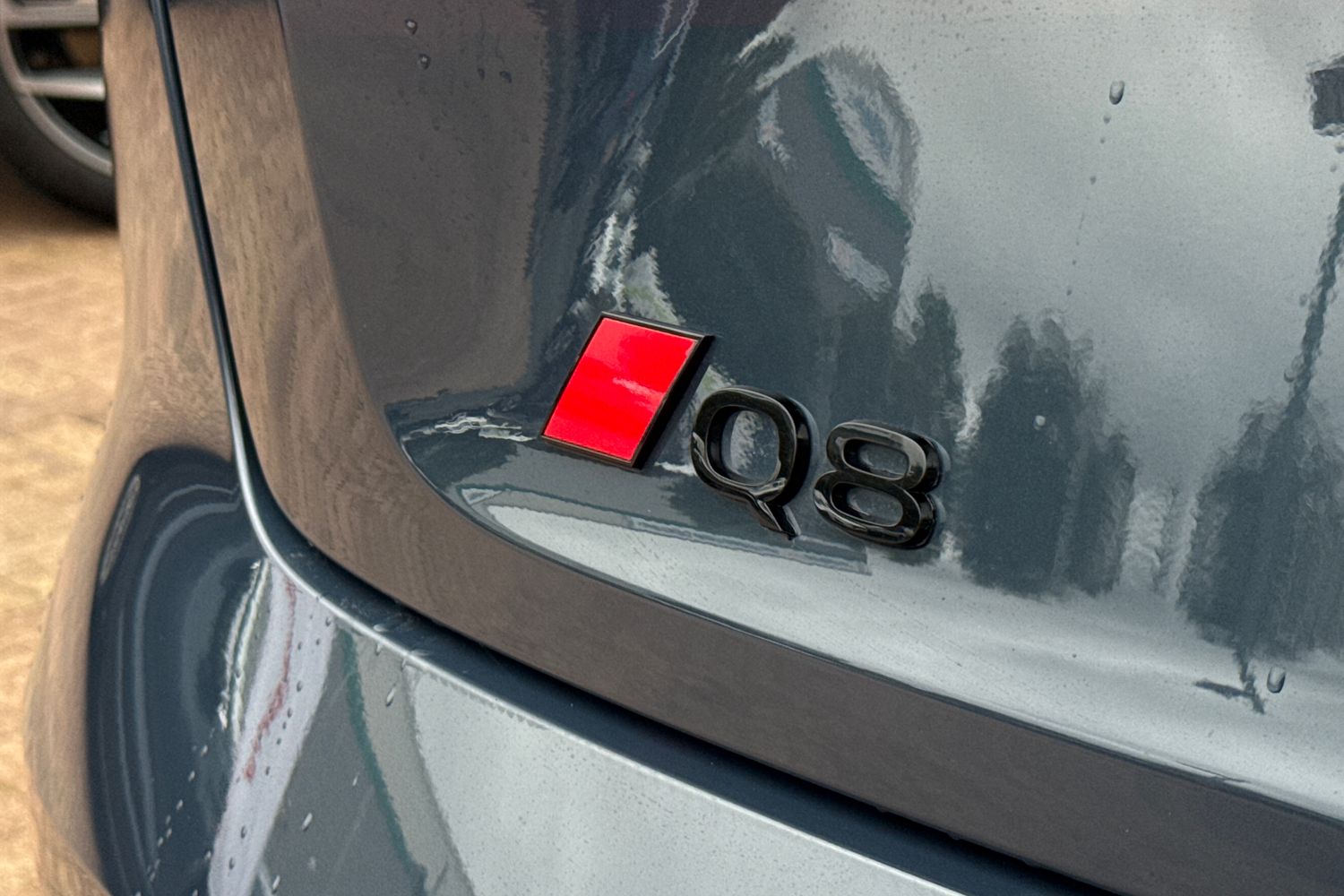 Vehicle 46
