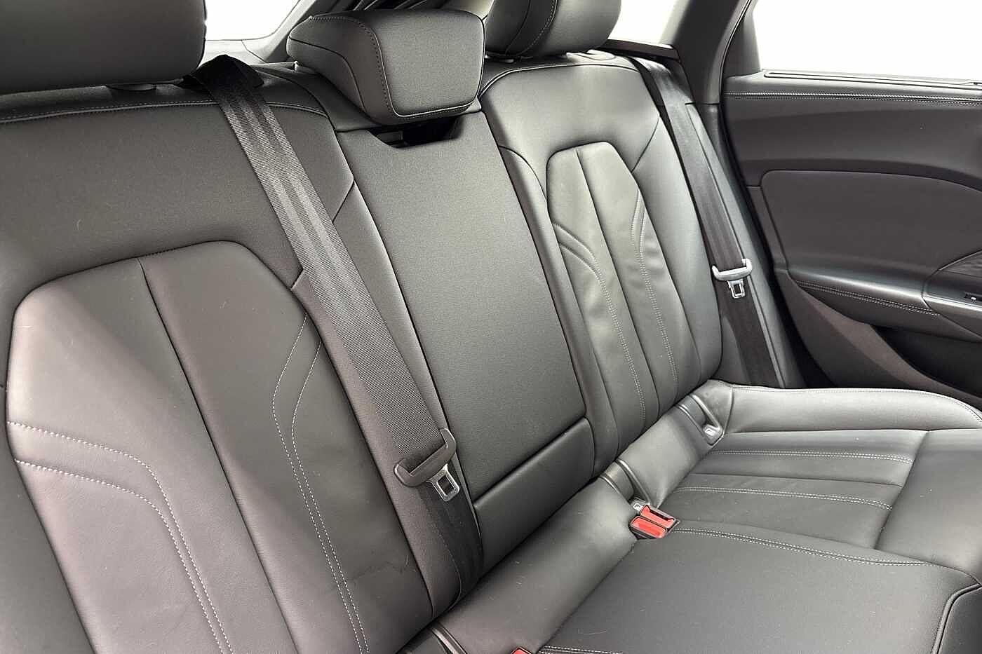 Used Audi A5 2024 for sale - 77451260: Photo 10