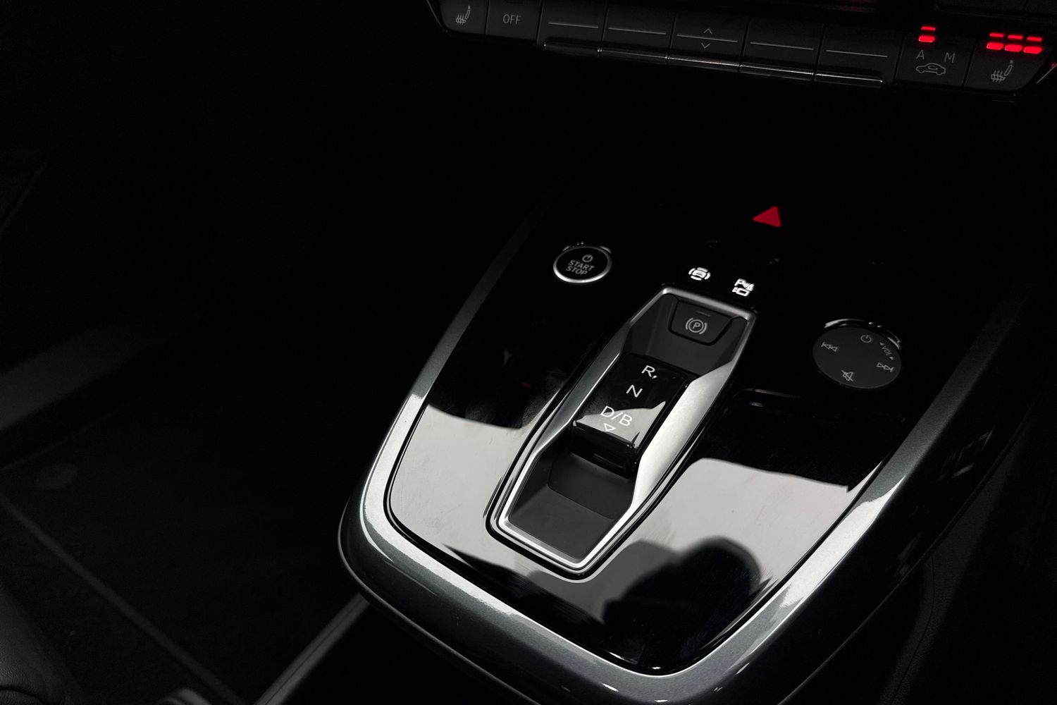 Used Audi Q4 e-tron 2024 for sale - 77787327: Photo 23