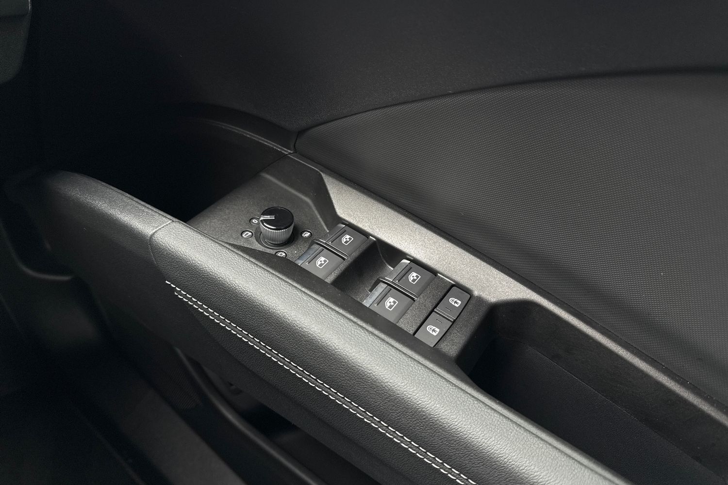 Used Audi Q4 e-tron 2024 for sale - 77787327: Photo 43