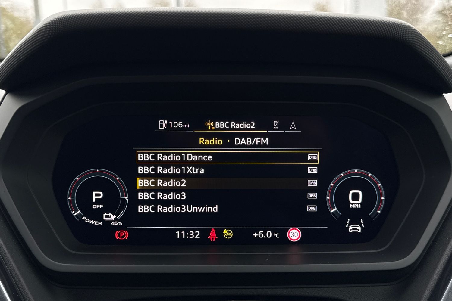 Used Audi Q4 e-tron 2024 for sale - 77787327: Photo 50