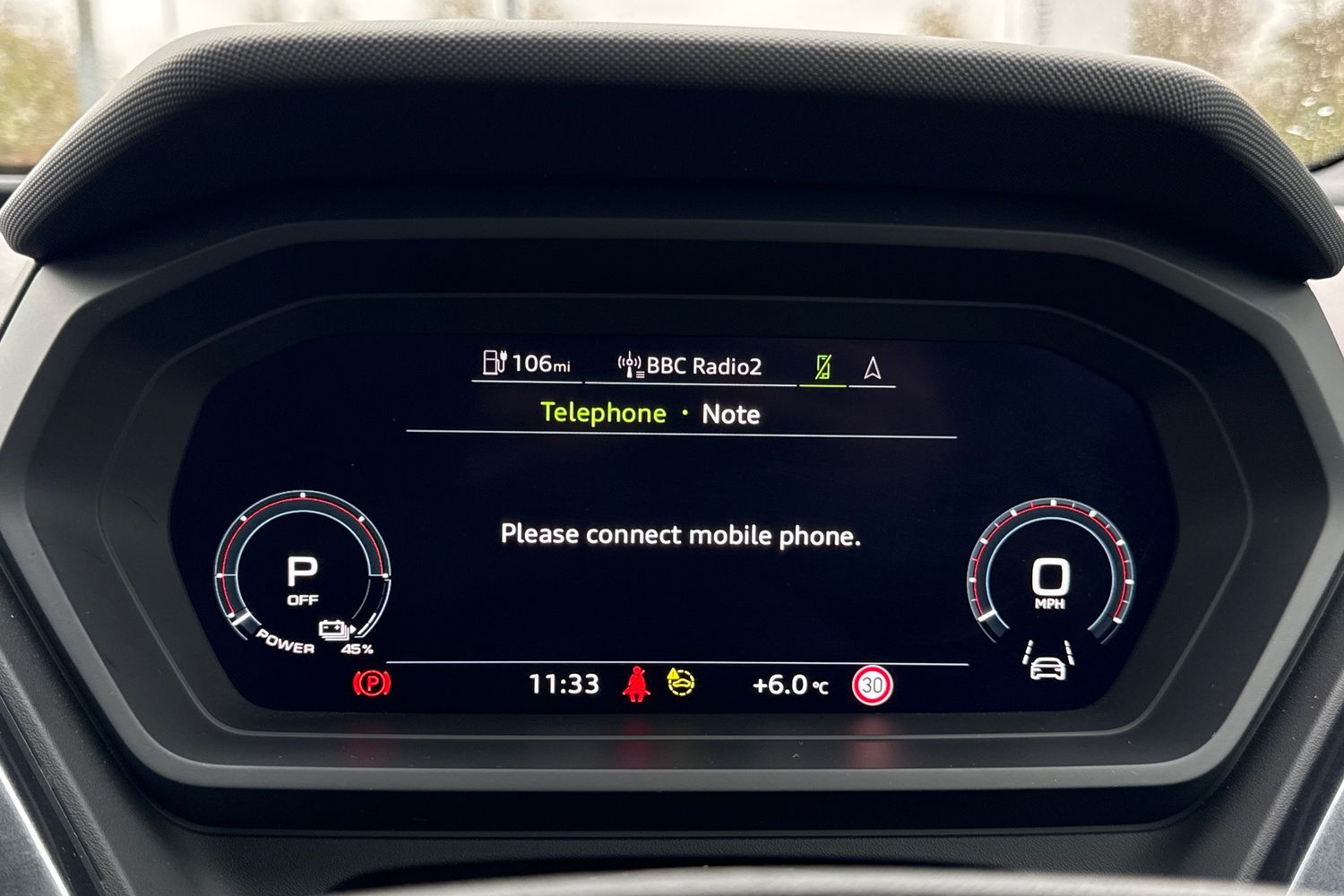 Used Audi Q4 e-tron 2024 for sale - 77787327: Photo 51