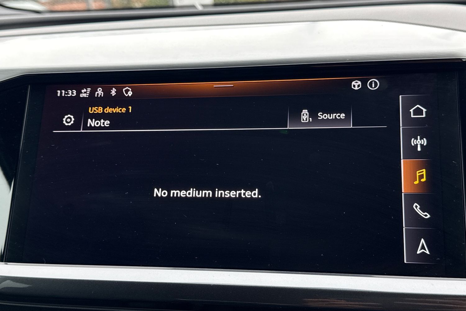 Used Audi Q4 e-tron 2024 for sale - 77787327: Photo 55